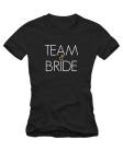 bride tm